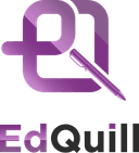 EssayGuide logo